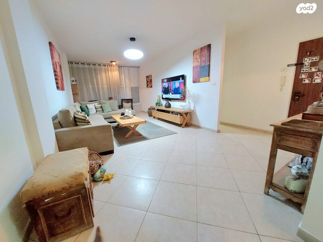 דירה, אברמוביץ', ראשון לציון