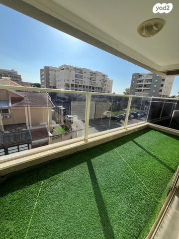 דירה, רמת צבי, זכרון יעקב