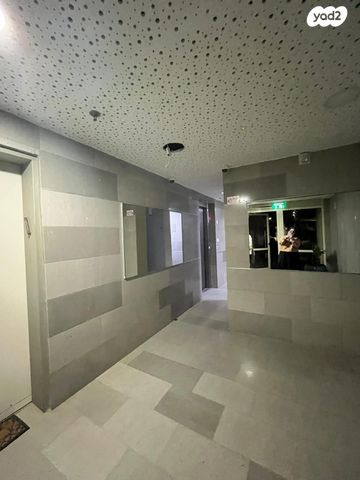 דירה, רמת צבי, זכרון יעקב