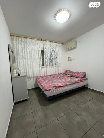 דירה, רמת צבי, זכרון יעקב