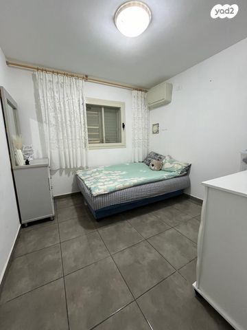 דירה, רמת צבי, זכרון יעקב