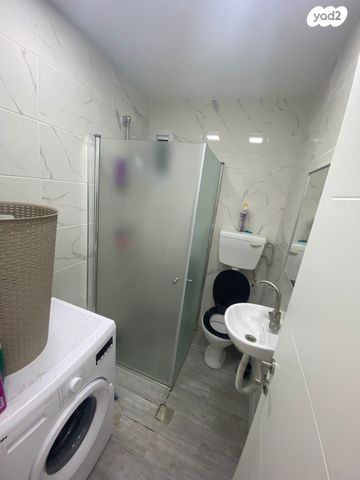 יחידת דיור, באר שבע