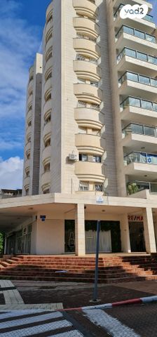 חנויות/ שטח מסחרי, היקב 6, קרית כרמים, ראשון לציון