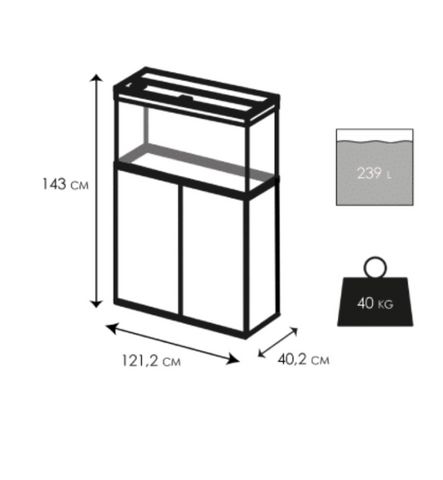 אביזרים | אקווריום