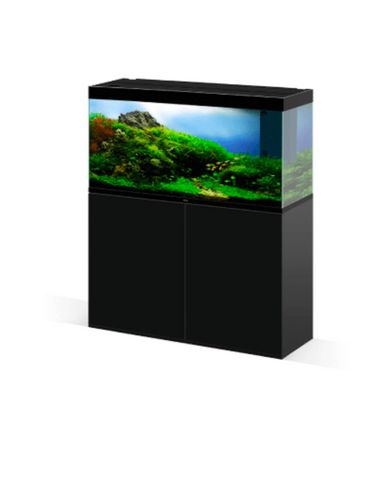 אביזרים | אקווריום