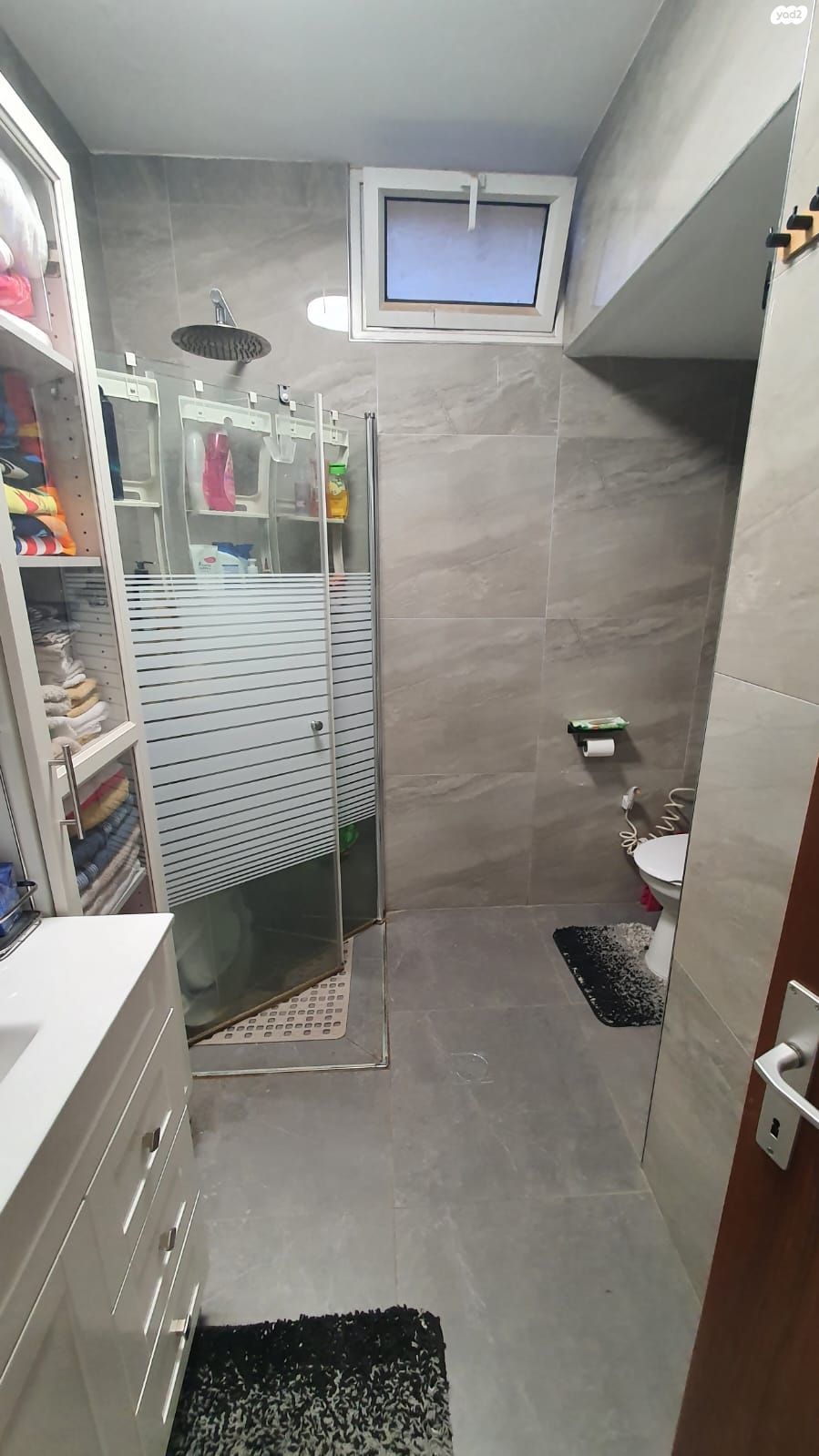 שדרות ששת הימים 170