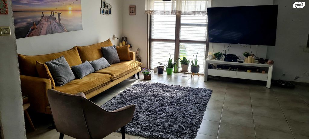 בית פרטי/ קוטג', החיטה 303, נהורה, נהורה