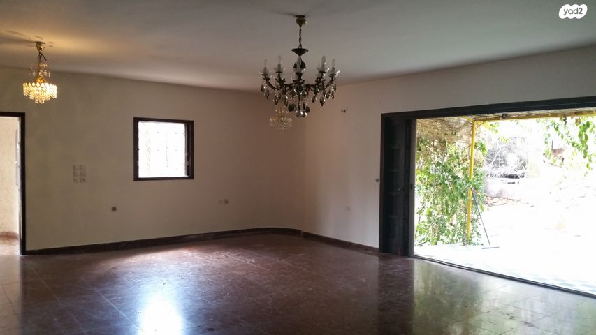 אברהם שלונסקי 22