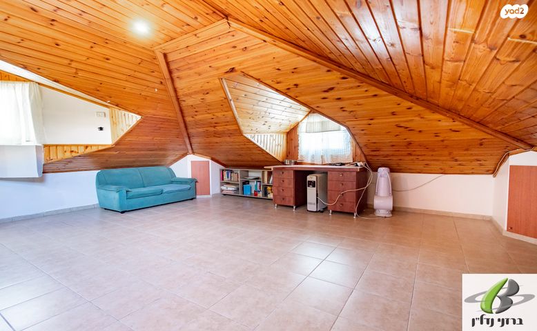 בית פרטי/ קוטג', צור הדסה