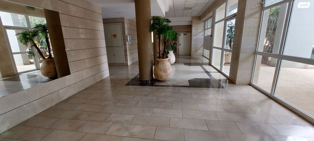 דירה, הר הצופים, רחובות ההולנדית, רחובות