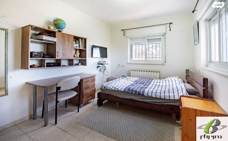 בית פרטי/ קוטג', צור הדסה