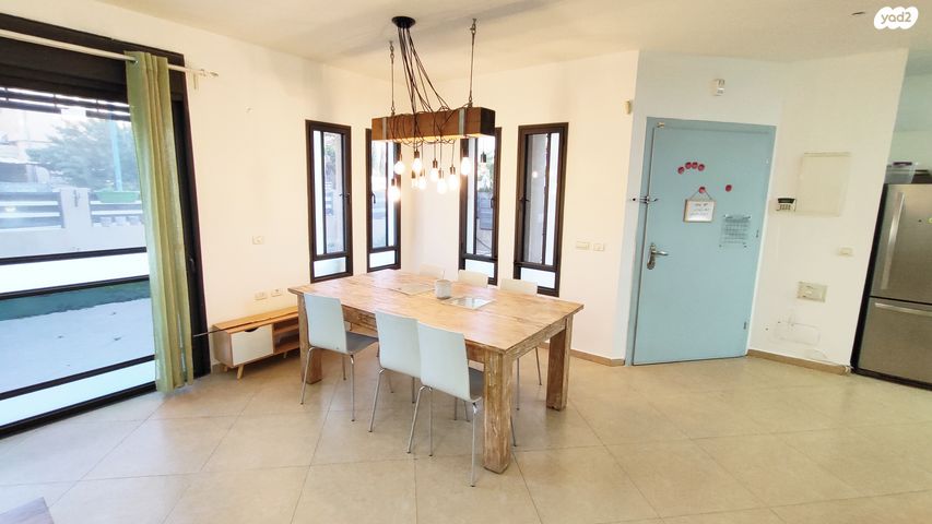 בית פרטי/ קוטג', גולני, כפר יונה