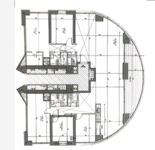 החשמונאים 100