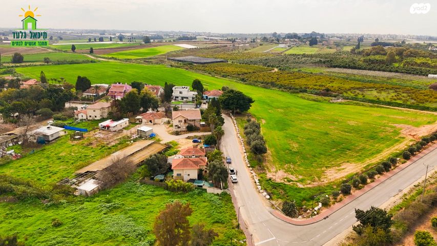 בית פרטי/ קוטג'