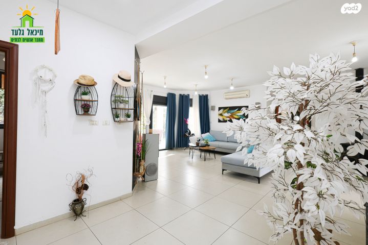 בית פרטי/ קוטג', תנובות