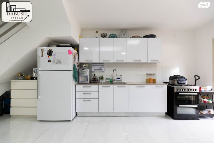 דו משפחתי, כפר יונה