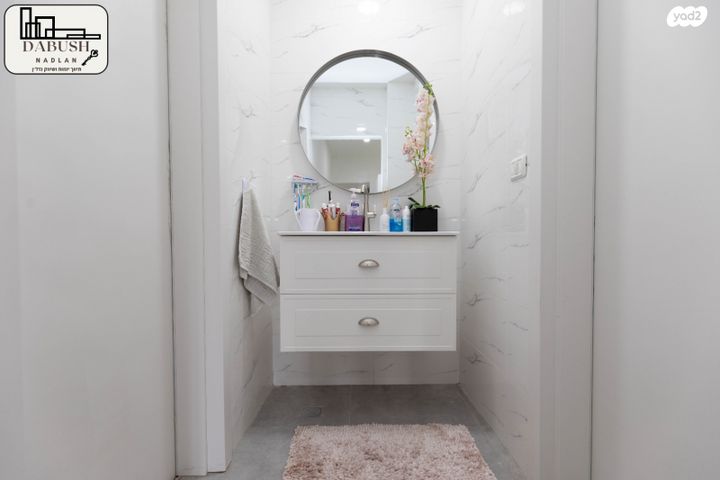 דו משפחתי, כפר יונה