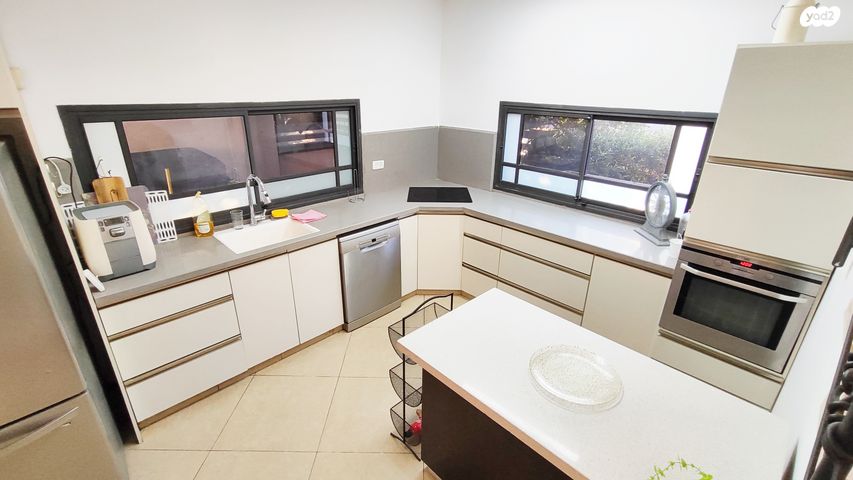 בית פרטי/ קוטג', גולני, כפר יונה