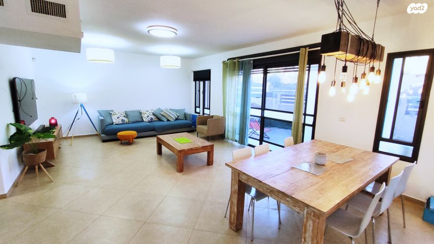 בית פרטי/ קוטג', גולני, כפר יונה