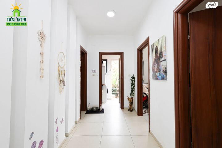 בית פרטי/ קוטג', תנובות