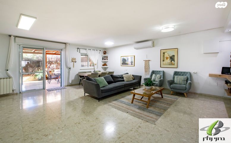 בית פרטי/ קוטג', צור הדסה