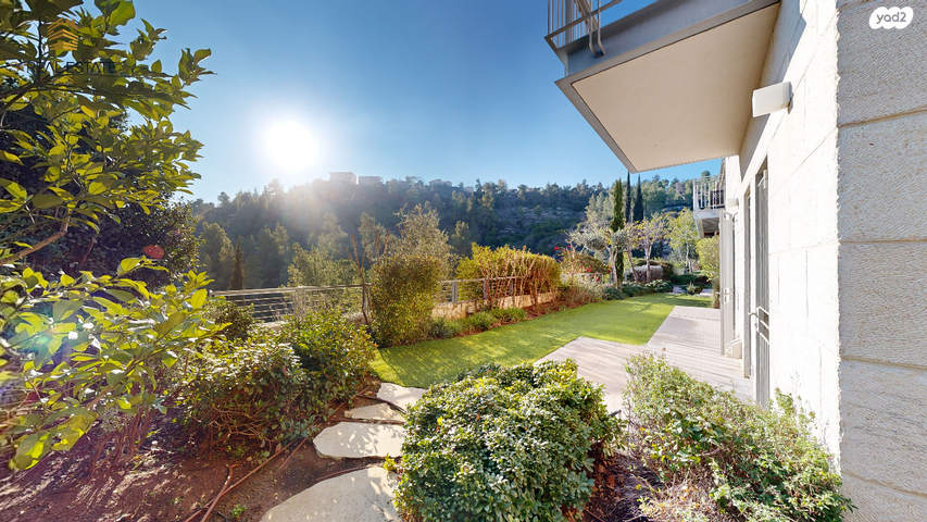 בית פרטי/ קוטג', מוצא עילית