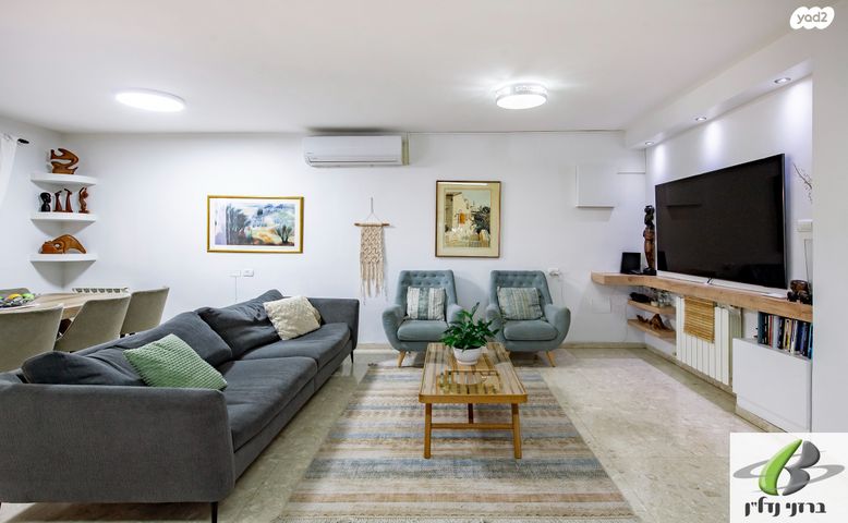 בית פרטי/ קוטג', צור הדסה