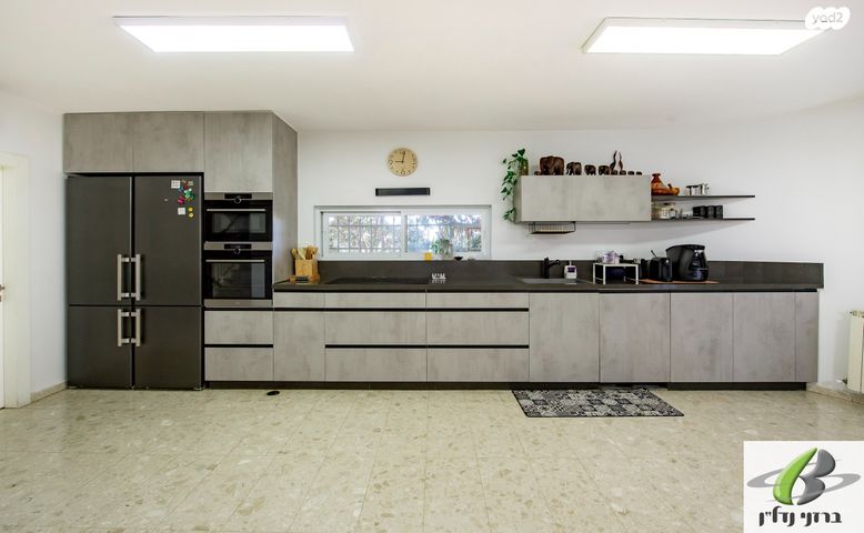 בית פרטי/ קוטג', צור הדסה