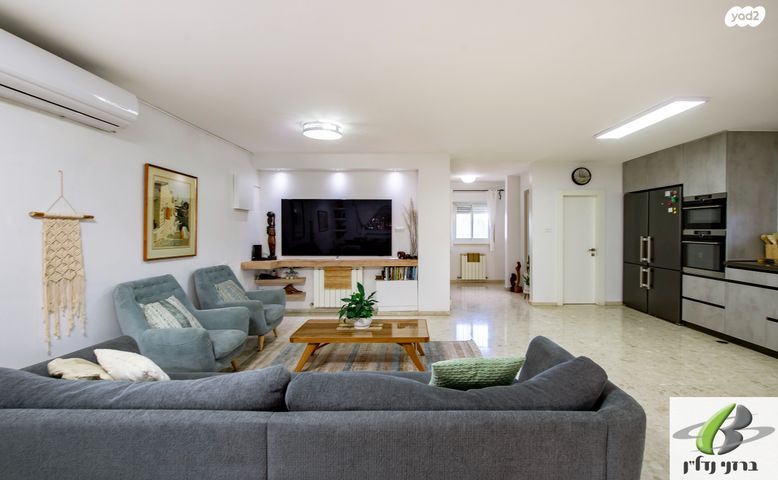 בית פרטי/ קוטג', צור הדסה