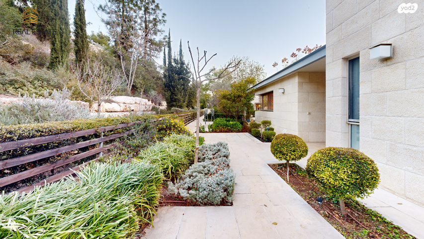 בית פרטי/ קוטג'