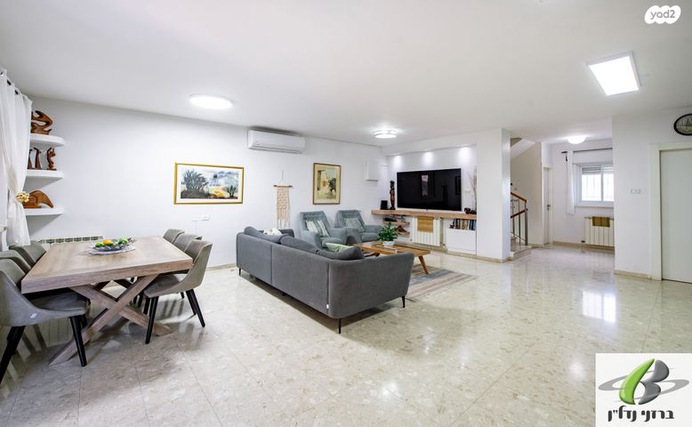 בית פרטי/ קוטג', צור הדסה