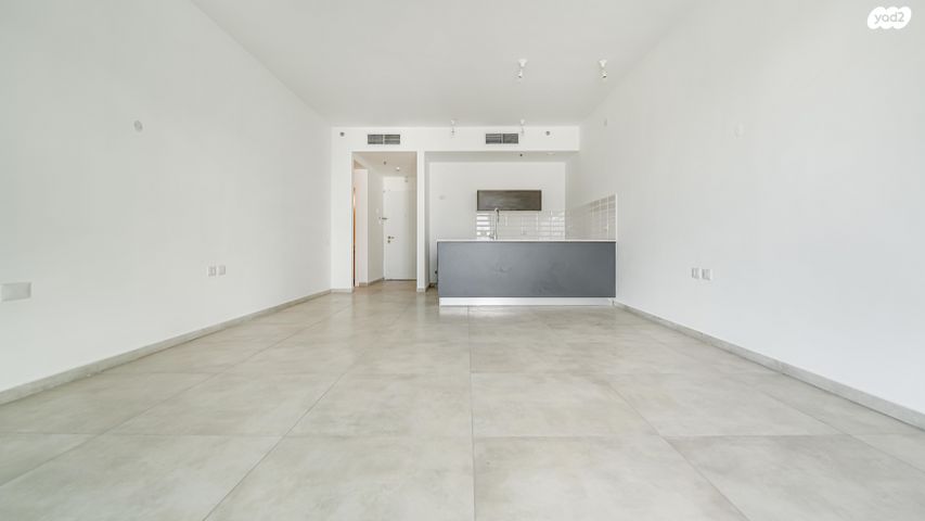 דירה, אריאל שרון 10, סיטי, גבעתיים