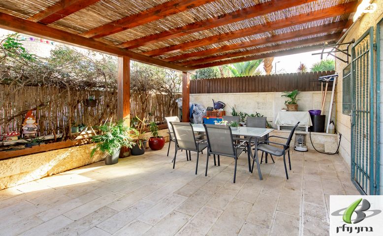 בית פרטי/ קוטג', צור הדסה