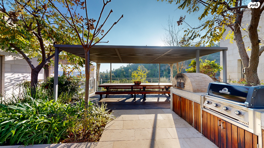 בית פרטי/ קוטג', מוצא עילית