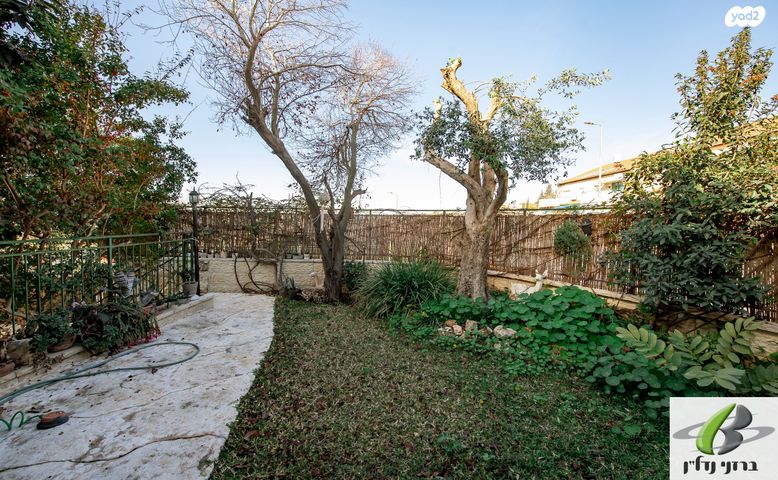 בית פרטי/ קוטג', צור הדסה