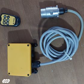 feedItemObj.data.row_1