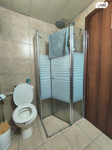 דירה, בית שמאי 14, מונטיפיורי, הרכבת, תל אביב יפו