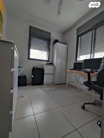 דירה, בית שמאי 14, מונטיפיורי, הרכבת, תל אביב יפו