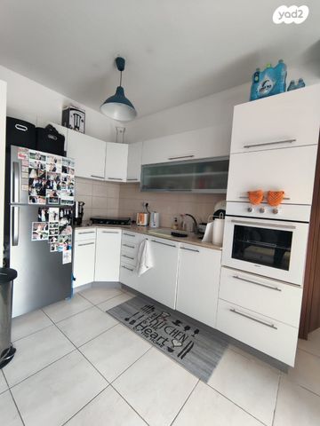 דירה, בית שמאי 14, מונטיפיורי, הרכבת, תל אביב יפו