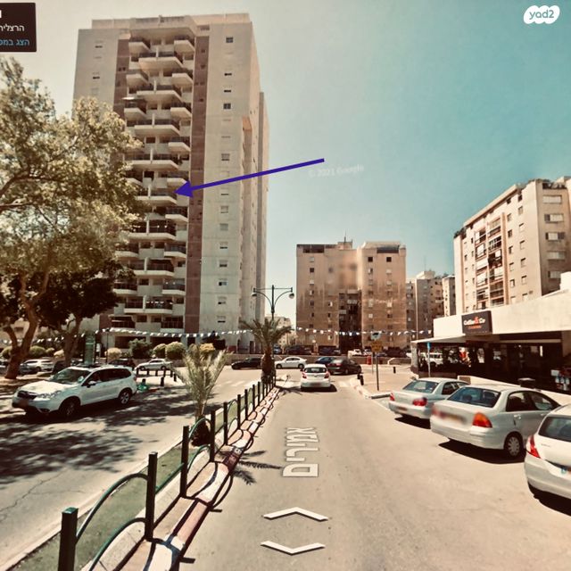 השופטים 6