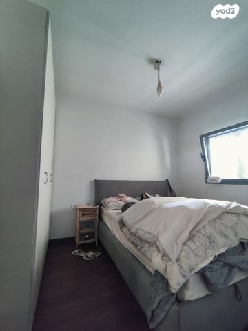 דירה, בית שמאי 14, מונטיפיורי, הרכבת, תל אביב יפו