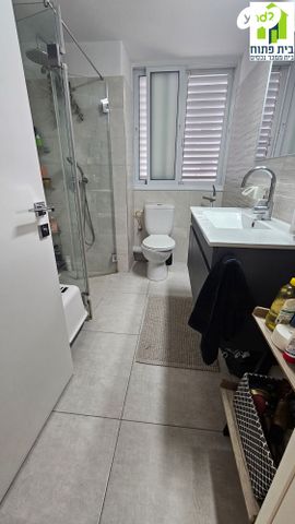 דירה, בוגרשוב, לב תל אביב, לב העיר צפון, תל אביב יפו