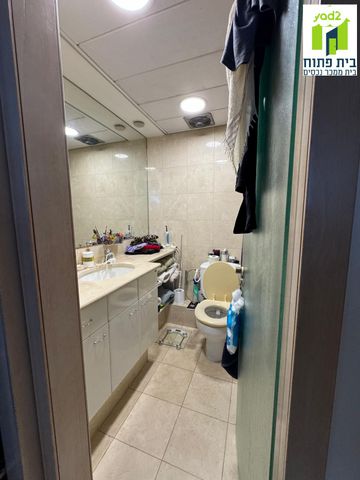 דירה, הירקון, לב תל אביב, לב העיר צפון, תל אביב יפו