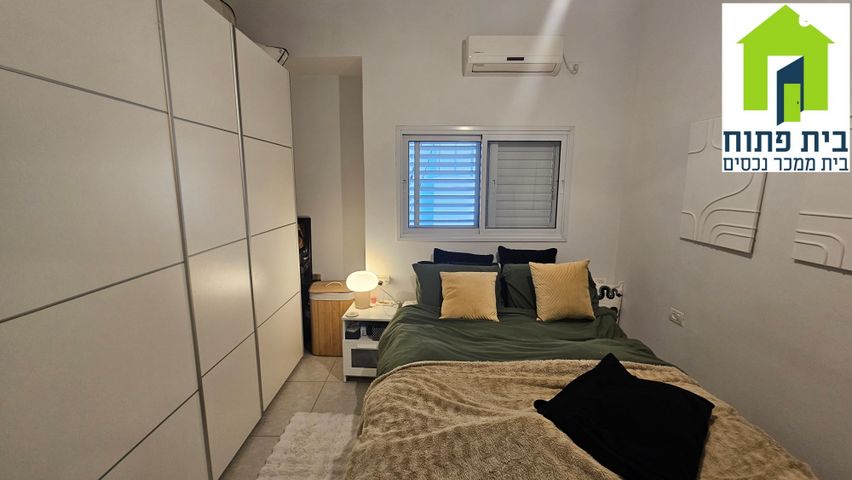 דירה, בוגרשוב, לב תל אביב, לב העיר צפון, תל אביב יפו