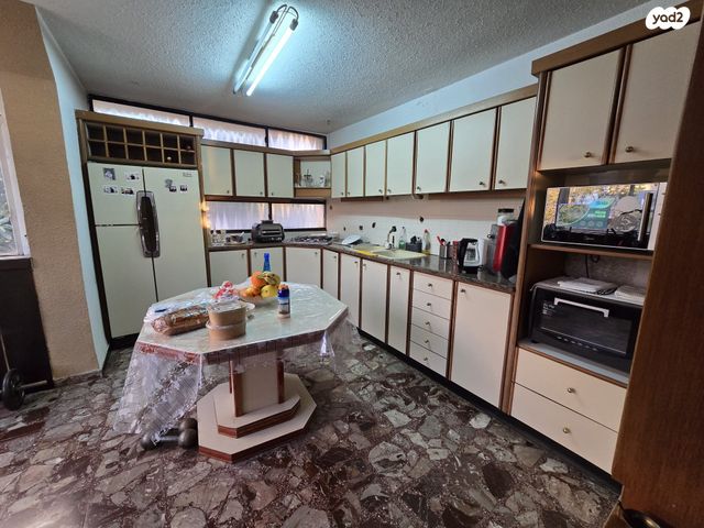 בית פרטי/ קוטג', מערבית, כרמיאל