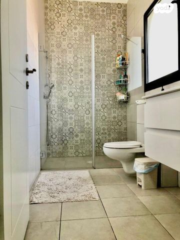 דירה, אמנון ותמר, מרום נווה, רמת יצחק, רמת גן