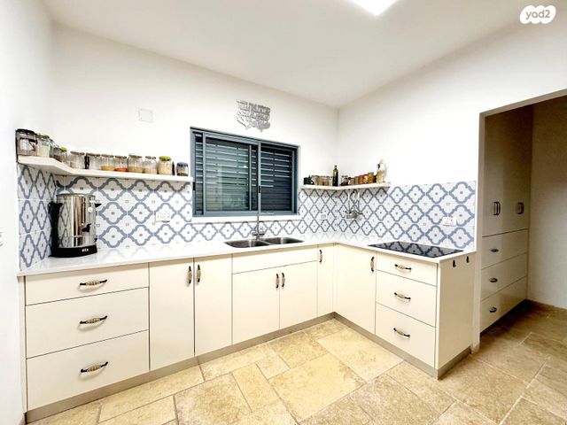 בית פרטי/ קוטג', הנשרים, מרום כנען איביקור, צפת