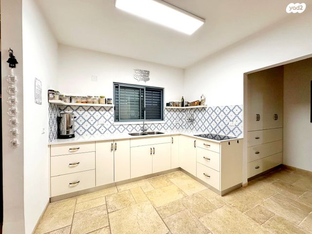 בית פרטי/ קוטג', הנשרים, מרום כנען איביקור, צפת