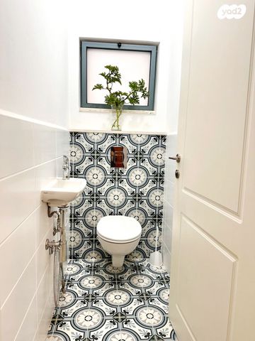 בית פרטי/ קוטג', הנשרים, מרום כנען איביקור, צפת