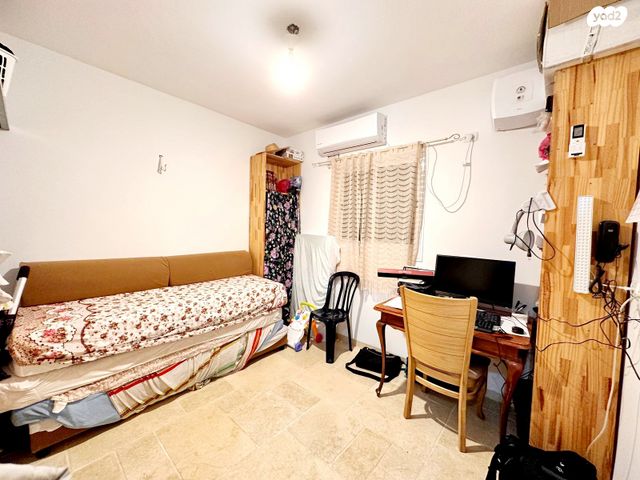 בית פרטי/ קוטג', הנשרים, מרום כנען איביקור, צפת